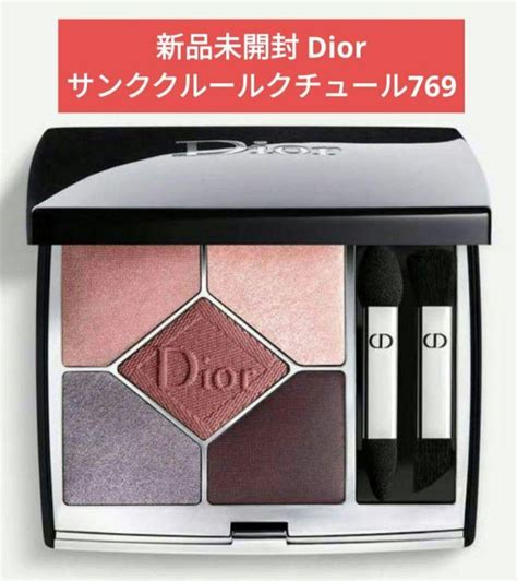 dior チュチュ|ディオール / サンク クルール クチュール 769 チュチュの公式商 .